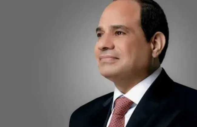 الرئيس السيسى يصدر قرارا بالموافقة على اتفاقية «خطوط جوية منتظمة» بين مصر ونيوزيلاندا 