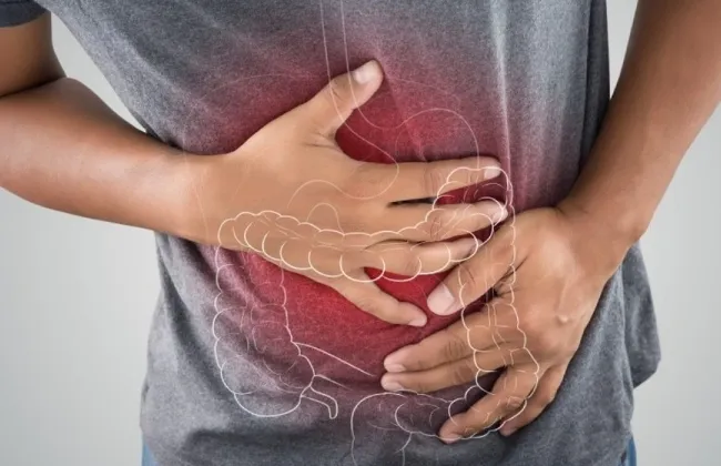 أنواع سريعة النمو من سرطان المعدة لا يجب تجاهلها 