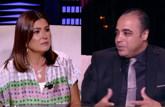 «فريد شوقي: قصف الدوحة أنهى الوساطات.. والمبادرة المصرية الحل الوحيد»؟ 