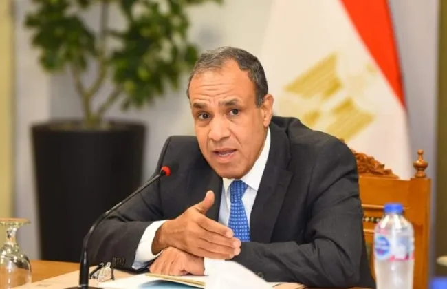 بمشاركة وزير الخارجية.. انطلاق الاجتماع الوزاري للقمة العربية الإسلامية بالدوحة 