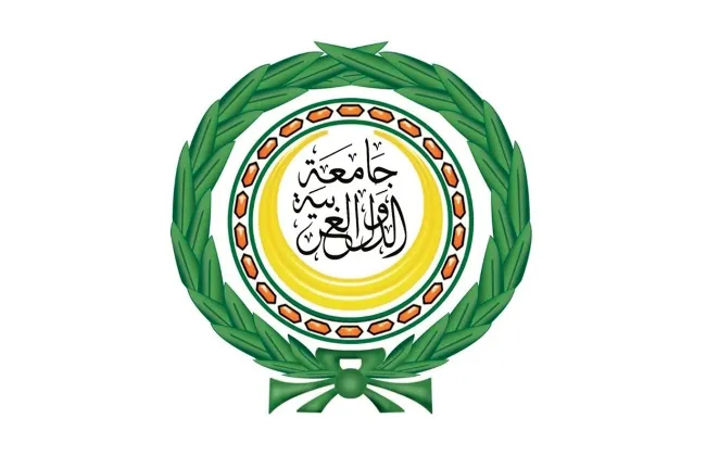 انطلاق القمة الطارئة بالدوحة اليوم.. والقادة العرب يتوافدون للمشاركة 