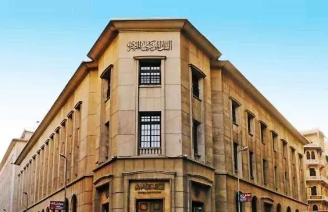 البنك المركزى يستضيف الاجتماع الأول لمجموعة عمل تقرير الاستقرار المالي الإفريقي 