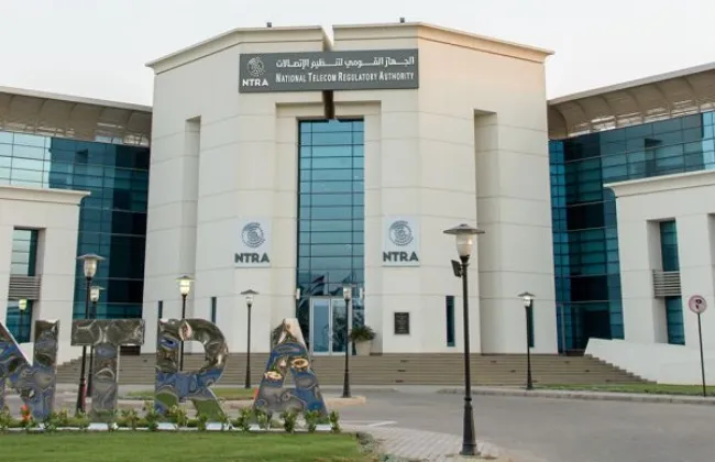 جهاز الاتصالات يوقع بروتوكول لتعزيز الخدمات الرقمية للأشخاص ذوى الإعاقة 