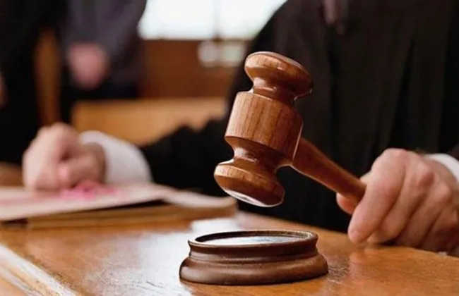 المشدد 5 سنوات لـ3 متهمين شرعوا فى قتل صاحب مقهى بسلاح نارى بالإسكندرية 