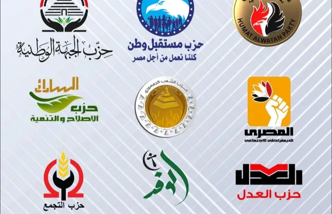 “حقيقة القائمة الوطنية” 